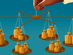 Pesquisa revela a melhor maneira de otimizar