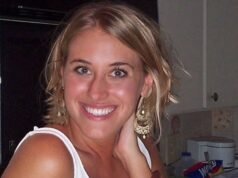 “Nossa filha desapareceu há 20 anos – mas a IA, capturada pela câmera, pode finalmente resolver o caso” | Notícias do mundo