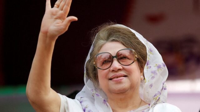 skynews-khaleda-zia-bangladesh_7121962.jpg