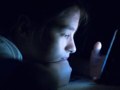 “Não sei como lidar com a situação”: adolescentes serão banidos das redes sociais na Austrália na próxima semana. Notícias de Ciência, Clima e Tecnologia