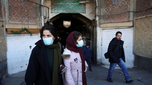 skynews-tehran-iran_7123070.jpg