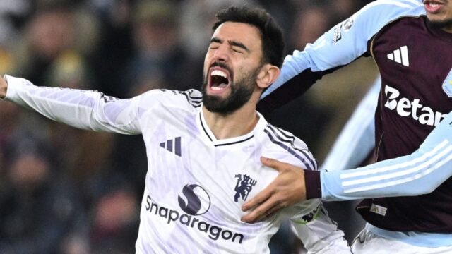 skysports-bruno-fernandes-boubacar-kamara_7116869.jpg