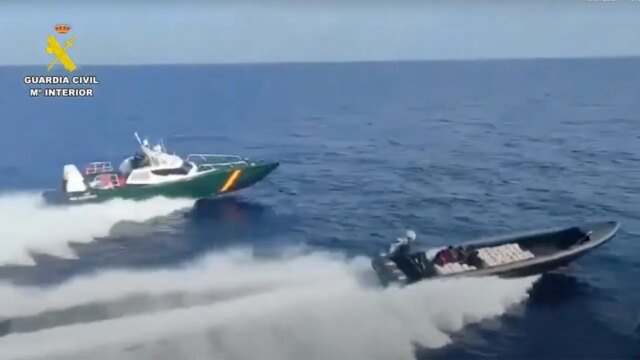 spanish-police-drug-raid-atlantic.jpg