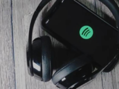 O blog Anna’s Archive afirma que 300 TB de dados do Spotify vazaram