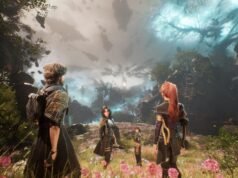 Indie Game Awards obtém prêmios da Expedition 33 devido à IA generativa