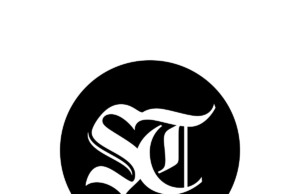 UE impulsiona candidatura de adesão da Ucrânia apesar das objeções da Hungria