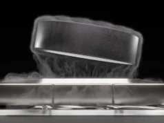 Ordem magnética oculta pode desbloquear a supercondutividade