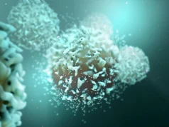 O bloqueio de uma única proteína aumenta a capacidade do sistema imunológico de combater o câncer