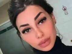 Tamara Baez negou ter agido de má fé após reclamar do negócio