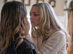 The Housemaid – cinema, filme, crítica de cinema