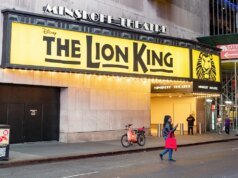 A cantora da Broadway Imani Dia Smith foi morta a facadas em Nova Jersey