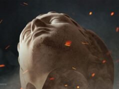 A Odisseia – cinema, filme, crítica cinematográfica