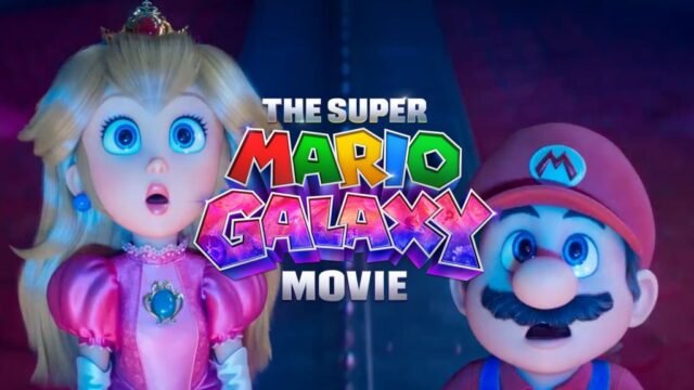 the-super-mario-galaxy-movie-princess-peach-mario.jpg