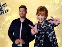 Quem foi para casa no “The Voice” esta noite? Resultados da semana 1 dos playoffs