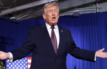 EUA lançam Operação Hawkeye na Síria após dois soldados mortos