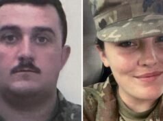 Trump deixa de afirmar que é o “pior dos piores”