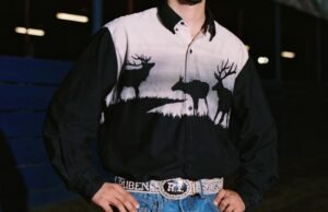 Prepare-se para uma noite na Arena Desportiva Pico Rivera