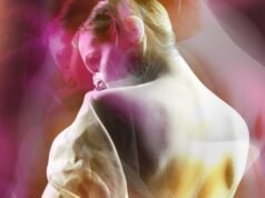 Dica de amor gótico de Shakira para dezembro