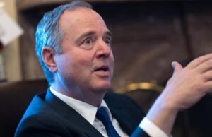 Democratas revelam plano de habitação acessível enquanto Trump chama acessibilidade de ‘fraude’