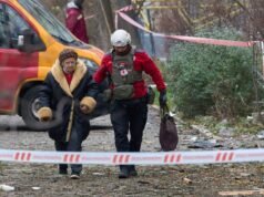 Principais questões não resolvidas nas negociações EUA-Ucrânia sobre o fim da guerra da Rússia, de acordo com Zelenskyy