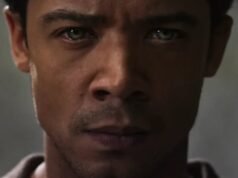 O showrunner de ‘Vampire Lestat’ provoca o retorno de Louis e Claudia.