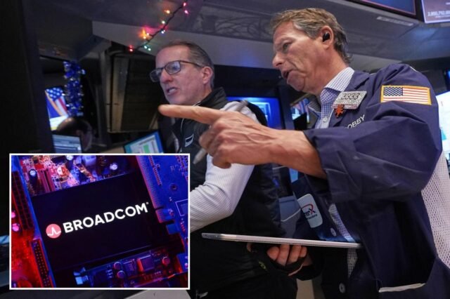 wall-street-dow-stocks-broadcom.jpg