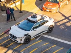 Trânsito bloqueado e Waymos desativados causam queda de energia nas ruas de São Francisco