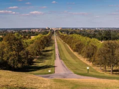 Por que uma longa caminhada pode ser melhor do que várias caminhadas curtas