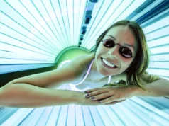 Bronzeamento artificial triplica o risco de melanoma e desencadeia mutações generalizadas no DNA