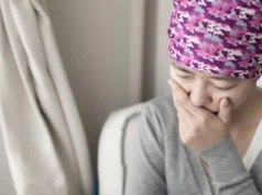 Como o câncer danifica o cérebro e causa ansiedade e insônia