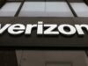 Ainda chateado com a interrupção do serviço da Verizon? A FCC quer sua reclamação