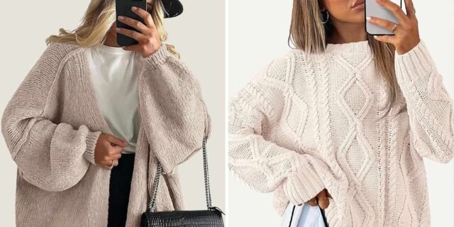 010626-sweater-trend-soc-457bf6271559470ca6b03c6413314d3d.jpg