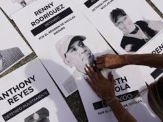 Presidente em exercício da Venezuela promete continuar a libertar prisioneiros detidos sob o governo de Maduro