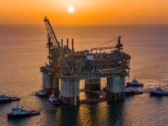 Trump estava certo! Chefes empresariais criticam o Partido Trabalhista pela destruição “imprudente” da indústria de petróleo e gás do Mar do Norte