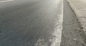 Sinais de trânsito desbotados causam número ‘assustador’ de acidentes