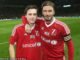 Como Brooklyn Beckham falhou no Arsenal e colocou o maior bebê nepo do futebol a caminho de se casar com um bilionário e se separar de seus pais