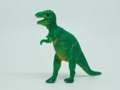 Criança abre processo contra menino de 12 anos por derramamento de sangue de dinossauros em briga no berçário: documentos judiciais