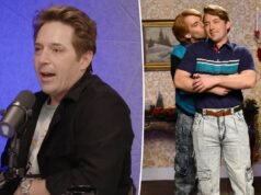Beck Bennett diz que ‘SNL’ lhe disse para perder peso de maneiras angustiantes
