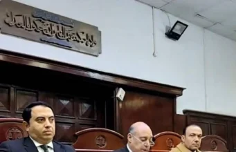 Homem do Golfo enforcado por matar amigo egípcio e mutilar seu corpo em Dakalia