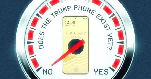 1767983091_Vrg_illo_trump_phone_np.jpg