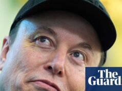 Elon Musk apresenta ideia de comprar a Ryanair depois de chamar o CEO de ‘idiota’ | Elon Musk