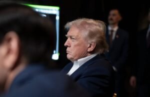 Trump está certo: ele não precisava de aprovação internacional para operar na Venezuela