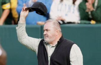 Steelers contratará o técnico Mike McCarthy: respostas a 6 perguntas