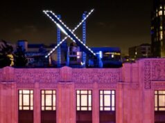 UE investiga X por imagens sexualizadas de Grok AI