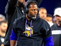 Fonte: Comandantes fecham acordo para contratar Daronte Jones como DC