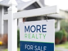 A maioria vê a educação e a habitação como inacessíveis: inquérito