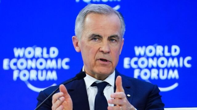 1769564063_carney_mark_canada_davos_01202026_AP26020619795331-1.jpg