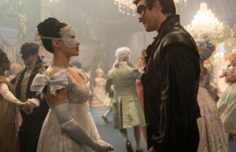 Tudo o que você deve considerar antes de assistir a 4ª temporada de ‘Bridgerton’