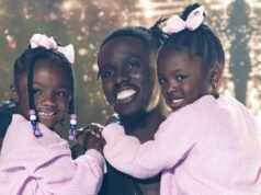 Tudo sobre o filho do vencedor do ‘American Idol’ – Hollywood Life