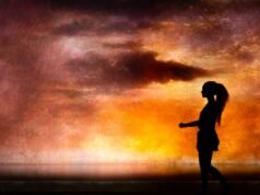 Cirque du Soleil quer expandir para telas enquanto promove eventos ao vivo